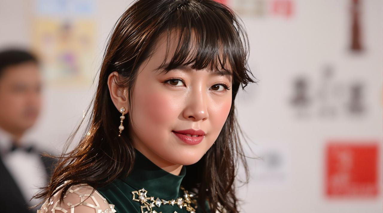 娱乐吃瓜酱美甲成新宠 网红主播带火明星八卦的背后秘密